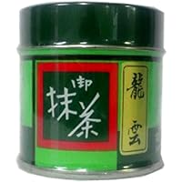 Amazon.co.jp: Kitagawa Hanbee Shoten Matcha Broadleaf 14.1